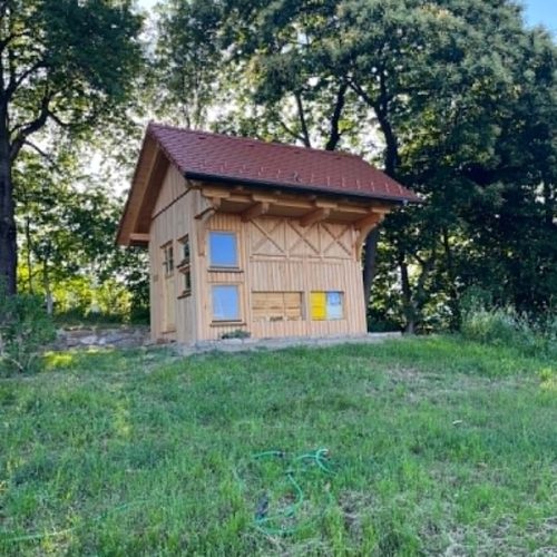 Cebelnjak Neza-pokoncno